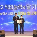 명장인쇄