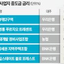 대주사 이미지