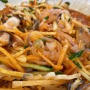 명품횟집 이미지