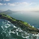 포인트골프 이미지