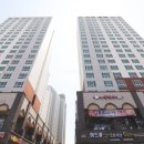 배곧헤리움어반크로스2차(배곧헤리움2차) 이미지