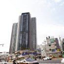 골드 PC 클럽 이미지