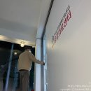 최광호동물병원 네이버블로그