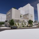 주민센터 이미지