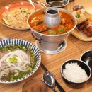 벤탄빌라과천점 이미지