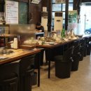 민이네식당 이미지