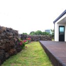 스테이 달 ring 이미지