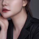 뷰티샵눈썹가게