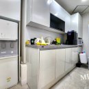 삼원빌딩 이미지