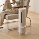 가전과생활 | [기빙키퍼후기] 하나부터 열하나까지, 리얼케어 생활가전! 케리프 '가습기'