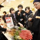 갈비농가 이미지