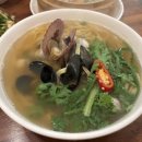 남천해물왕칼국수 이미지