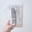 S-006 | 필라테스 스텝 골프 러닝 다양한 운동에 [닥터코어런 006 러닝니삭스 압박 종아리 양말] 사용 후기