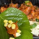김삼구-김치삼겹구이 이미지