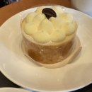 스타벅스 부산괴정역점 이미지