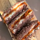 백년떡집 | 백년가게 떡집 대월떡집 백년가시쥬!!