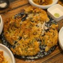 대구 삼덕동 맛집 솔베 한우 곱대창모둠구이 볶음밥 후기