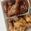 홍스케치