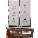 이니스프리 NEW 윈터 쿠션 장점, 단점 건성 솔직후기. 앰플 인텐스 쿠션 21호 SPF34 PA++