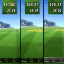 7스크린골프 이미지