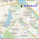 달빛축제공원(리틀야구장) 이미지