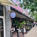 금곡1천 | 호매실빵집 빵집오빠 수원금곡점 :: 가성비 수원베이커리