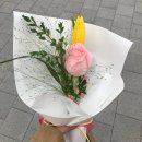 여의대방로7길 네이버블로그