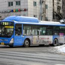 선진운수 이미지