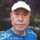 세영발전소 이미지