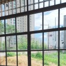 상학목장 이미지