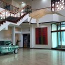 산리지 호텔 이미지