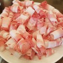 정가대박집 이미지