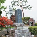 목면사무소 이미지