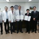 노벨요양병원 이미지