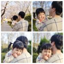 경남 창원 올림픽공원 아이랑 가볼만한곳 공원 놀이터 꽃구경명소