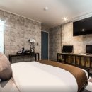 디자인호텔 칸 이미지