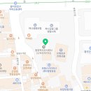 하나은행(1층) 개방화장실 이미지