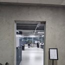 플러스 원 카클리닉 | [경기/성남] 비롬헤어 정자본점 - 정자동 미용실 카나토클리닉 후기
