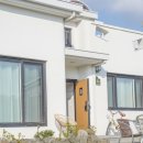 선흘아이 이미지