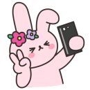 강릉원예농협하나로마트 이미지