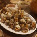 고강빈대떡 이미지