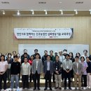천안시농업기술센터소장 | 천안시농업기술센터, 하반기 신규농업인 기초영농기술교육 수료식 개최