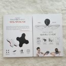 현대 메디칼 이미지