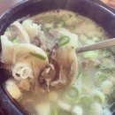 만천할인마트 이미지