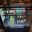 프롬들 | 고모리 레스토랑, 프롬이태리 방문 후기