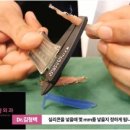 코원성형외과의원 이미지