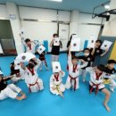 임진태권도장 이미지