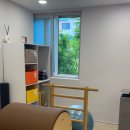 효원어린이집 | 평택필라테스 자세 바로잡고 몸이 달라지는 바룸필라테스 후기