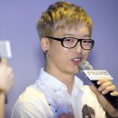 서고운디자인
