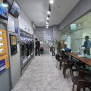 우림세탁소 이미지